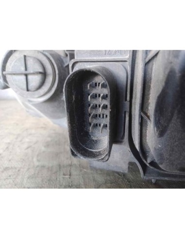 FARO IZQUIERDO AUDI A3 (8P1) - 220322