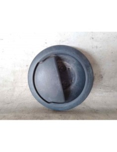 MANETA INTERIOR TRASERA IZQUIERDA RENAULT KANGOO I...