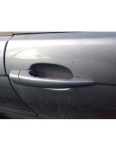 MANETA EXTERIOR DELANTERA DERECHA BMW SERIE 3 BERLINA...