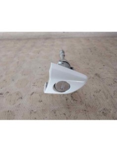 BOMBIN PUERTA DELANTERA IZQUIERDA PEUGEOT 3008 - 207110