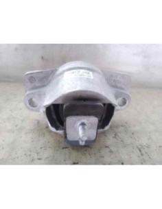 SOPORTE MOTOR DERECHO JAGUAR XE - 218328 2