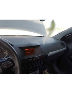 SALPICADERO OPEL ASTRA H GTC - 206704 2