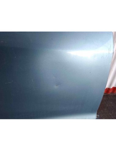 PUERTA TRASERA DERECHA HYUNDAI ATOS PRIME (MX)...