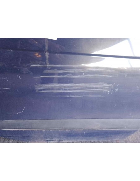 PUERTA TRASERA DERECHA RENAULT SCENIC I (JA   ) - 185289