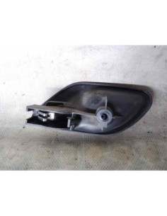 MANETA INTERIOR DELANTERA DERECHA BMW SERIE 5 TOURING... 2