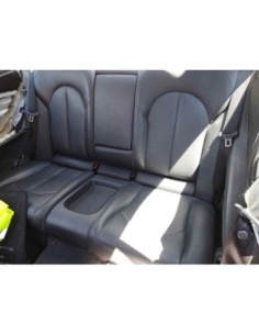 ASIENTO TRASERO MEDIO MERCEDES-BENZ CLK (BM 209) COUPE -...