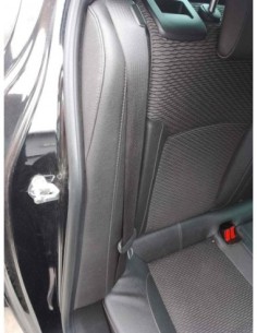 CINTURON SEGURIDAD TRASERO DERECHO OPEL INSIGNIA BERLINA...