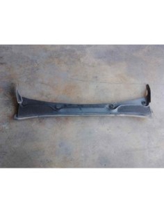 TORPEDO RENAULT CLIO V - 204286