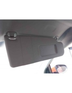 PARASOL DERECHO VOLKSWAGEN GOLF VI (5K1)(10 2008) - 205885 2