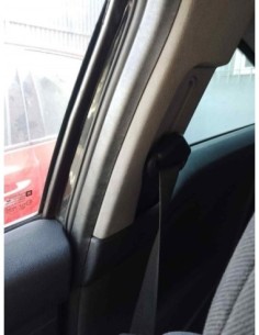 CINTURON SEGURIDAD DELANTERO DERECHO OPEL ASTRA H GTC -...