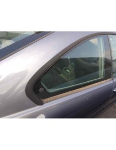 LUNA CUSTODIA TRASERA DERECHA BMW SERIE 3 BERLINA (E46) -...