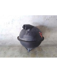 VALVULA AIRE ADICIONAL VOLKSWAGEN GOLF V (1K1)(10 2003) -...