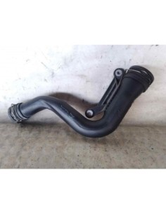 TUBO VOLKSWAGEN GOLF V (1K1)(10 2003) - 211979