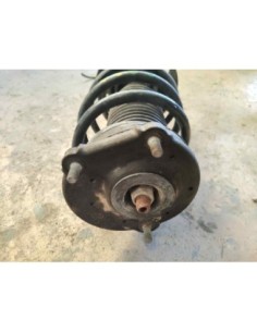 AMORTIGUADOR DELANTERO IZQUIERDO FIAT II DOBLÒ (263)... 2