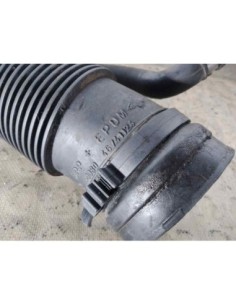 TUBO ALFA ROMEO 147 (190) - 201181 2