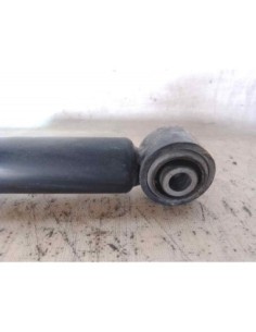 AMORTIGUADOR TRASERO IZQUIERDO MERCEDES-BENZ VITO MIXTO... 2
