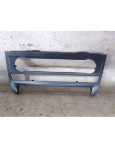 MOLDURA SEAT TOLEDO (KG3) - 234612