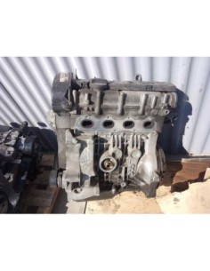 DESPIECE MOTOR VOLKSWAGEN POLO V (6R1) - 204142