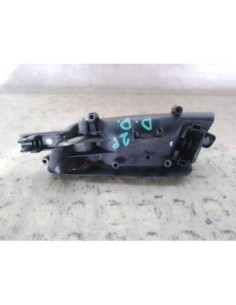 MANETA INTERIOR DELANTERA DERECHA AUDI A3 (8P1) - 231287 2