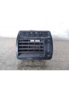 REJILLA AIREADORA SEAT ALHAMBRA (7V9) - 231412