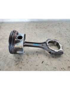 PISTON LEXUS RX (AGL20) - 252193