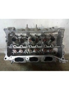 CULATA LEXUS RX (AGL20) - 251851