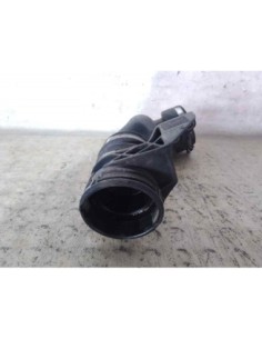 TUBO MERCEDES-BENZ CLASE C (BM 204) BERLINA - 243890 2