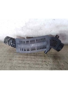 TUBO MERCEDES-BENZ CLASE C (BM 204) BERLINA - 244905