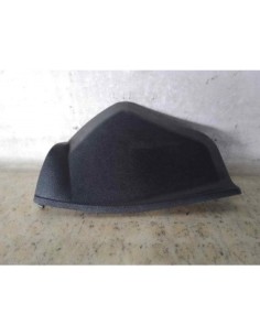 MOLDURA MERCEDES-BENZ CLASE C (BM 203) BERLINA - 249490