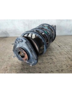 AMORTIGUADOR DELANTERO IZQUIERDO TOYOTA COROLLA (E12) -... 2