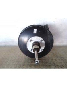 SERVOFRENO VOLKSWAGEN GOLF V (1K1)(10 2003) - 220100 2