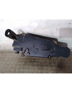 DEPOSITO ADITIVO FAP CITROEN C4 PICASSO - 215539