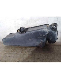 DEPOSITO ADITIVO FAP CITROEN C4 PICASSO - 215539 2
