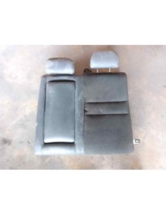 ASIENTOS TRASERO IZQUIERDO HONDA ACCORD BERLINA (CL/CN) -...