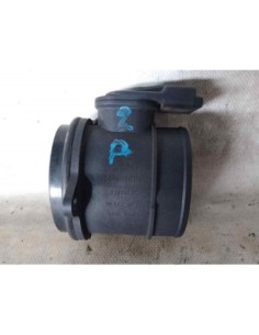 CAUDALIMETRO CITROEN GRAND C4 PICASSO - 250679