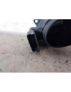 CAUDALIMETRO CITROEN GRAND C4 PICASSO - 250679 2