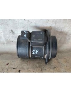 CAUDALIMETRO RENAULT CLIO III - 256077