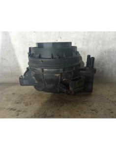 FILTRO GASOIL MERCEDES-BENZ CLASE C (BM 206) FAMILIAR -...