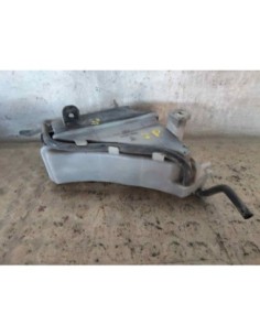 DEPOSITO EXPANSION HYUNDAI GETZ (TB) - 256081 2