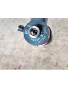 INYECTOR OPEL INSIGNIA BERLINA - 256211 2