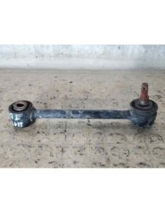 TIRANTE TRASERO DERECHO KIA CEED (ED) - 256020