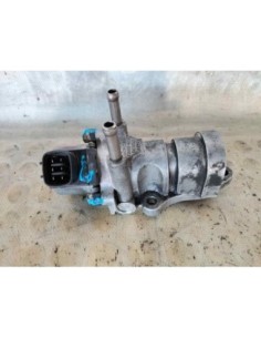 VALVULA EGR TOYOTA AVENSIS BERLINA (T25) - 201058