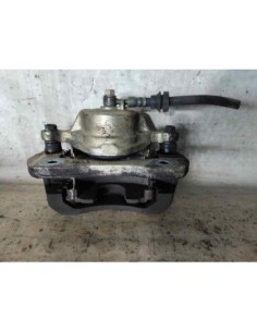 PINZA DE FRENO DELANTERA DERECHA KIA CARENS (RS) - 223672 2