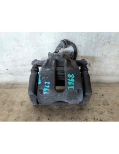 PINZA DE FRENO DELANTERA IZQUIERDA DACIA DOKKER - 255876