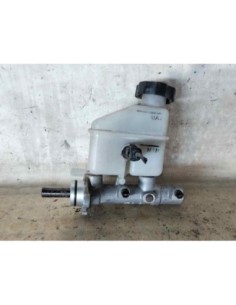 BOMBA FRENO KIA CEED (ED) - 255847