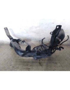 TUBO TOYOTA AVENSIS BERLINA (T25) - 200365