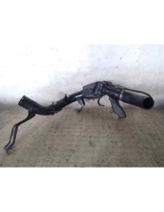 TUBO TOYOTA AVENSIS BERLINA (T25) - 200365 2