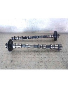 ARBOL DE LEVAS MAZDA CX-5 (KE) - 236838