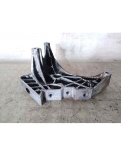SOPORTE MOTOR DERECHO AUDI A3 (8P1) - 215419 2