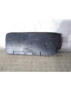 TAPA MOTOR BMW SERIE 5 GRAN TURISMO (F07) - 212587